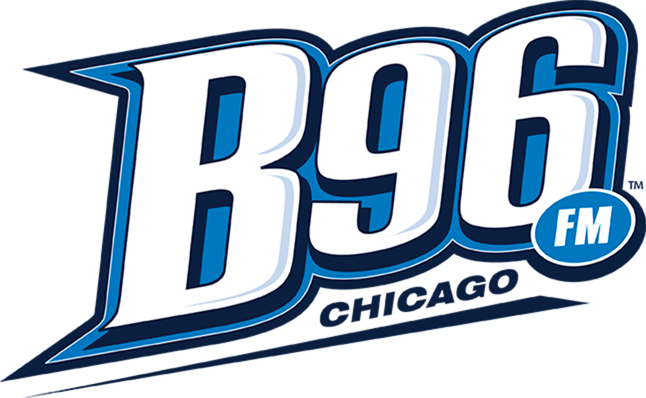 B96